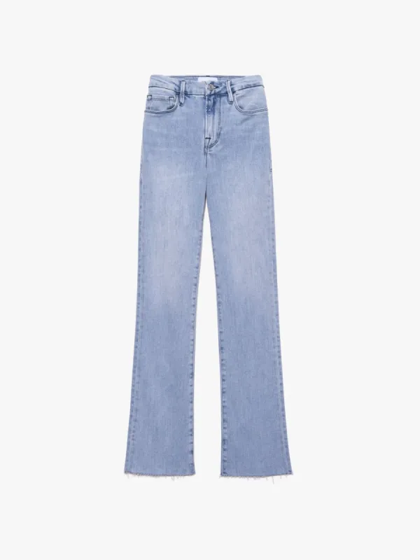 Le Mini Boot -- Yorba sold by Frame Denim