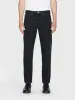 The Straight Jean -- Meteorite sold by Frame Denim