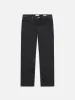 The Straight Jean -- Meteorite sold by Frame Denim