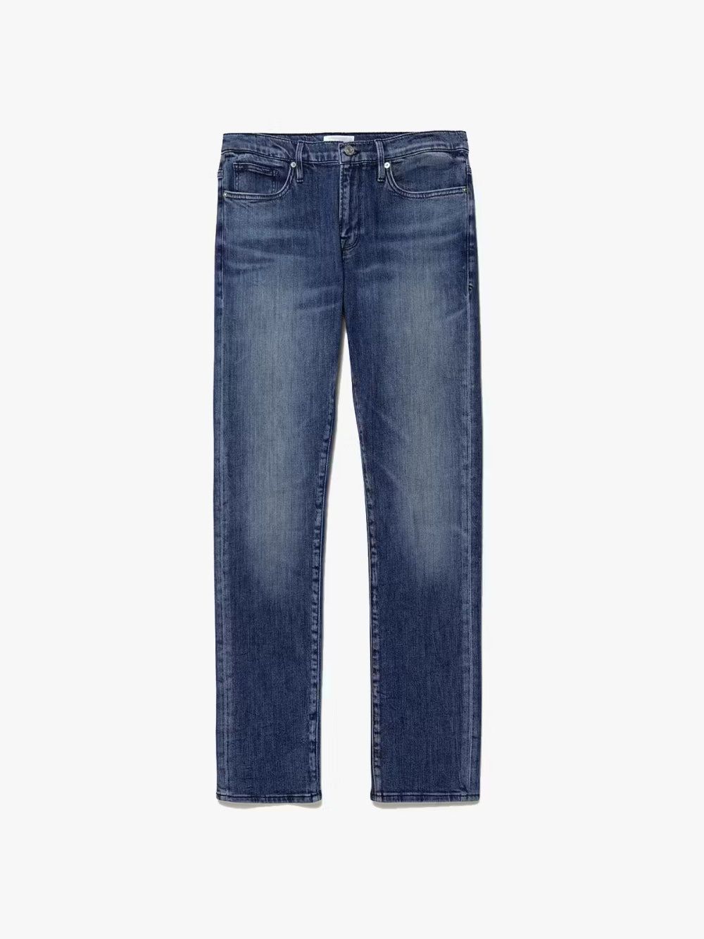 L'Homme Slim -- Skywood sold by Frame Denim