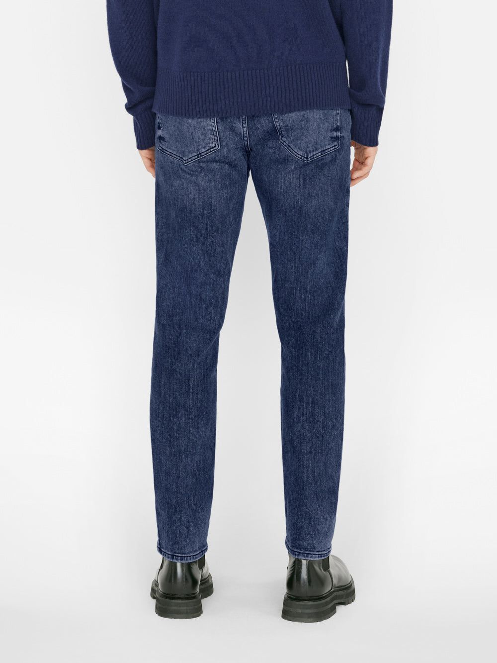 L'Homme Slim -- Skywood sold by Frame Denim product image thumbnail 7