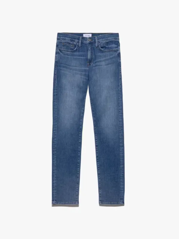 L'Homme Slim -- Bromley sold by Frame Denim