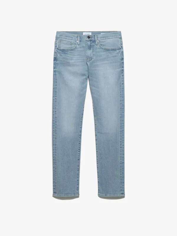 L'Homme Slim -- Amour sold by Frame Denim