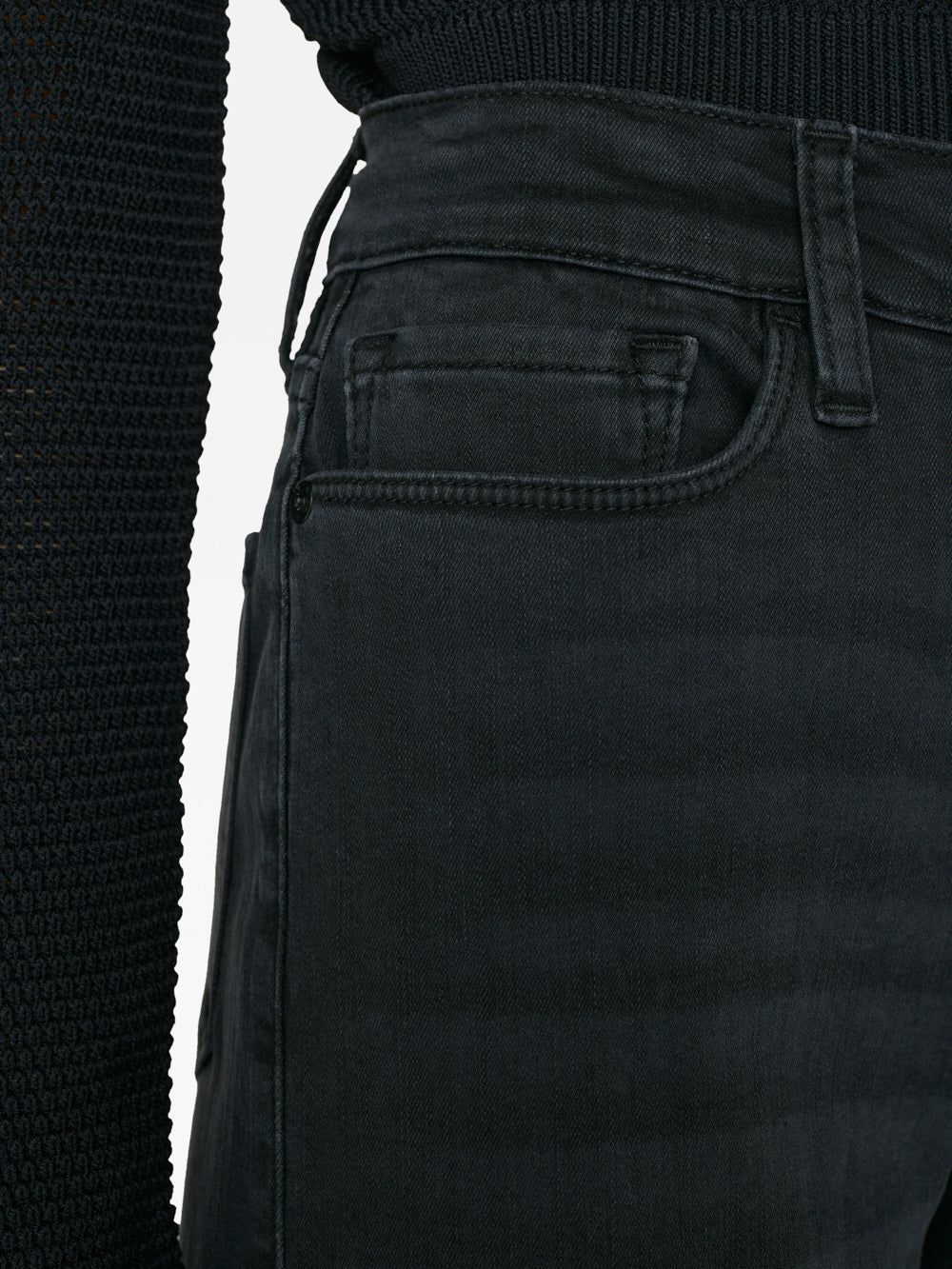 Le Palazzo -- Kerry sold by Frame Denim product image thumbnail 8