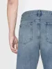 The Boxy Jean -- Abbey sold by Frame Denim