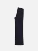 Le Slim Palazzo -- Stargirl sold by Frame Denim