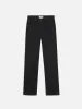 The Ruler -- Grit sold by Frame Denim