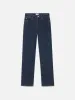The Ruler -- Written sold by Frame Denim
