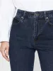 The Ruler -- Written sold by Frame Denim