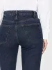The Ruler -- Written sold by Frame Denim