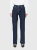 The Ruler -- Written sold by Frame Denim