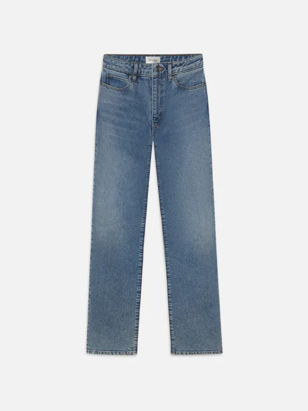 The Ruler -- Indio sold by Frame Denim