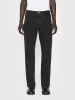The Straight Jean -- Columbia sold by Frame Denim
