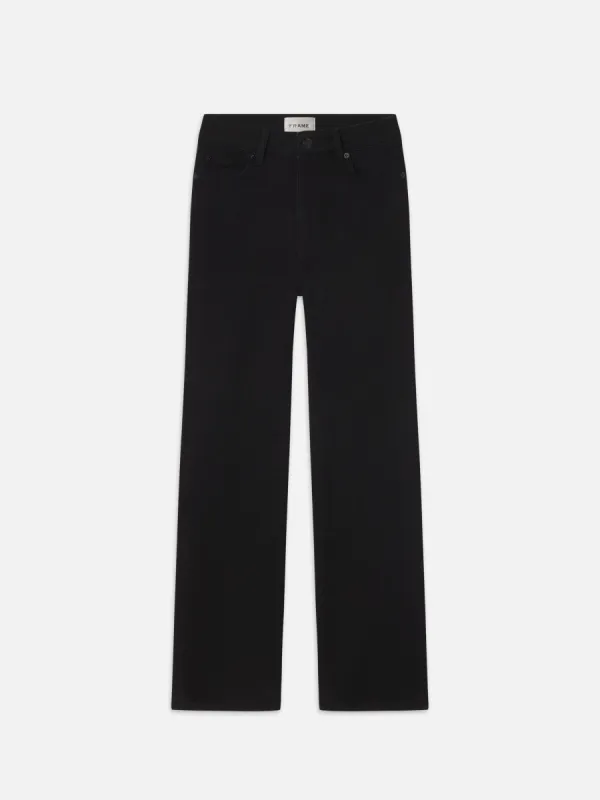 The Arrow -- Smokescreen sold by Frame Denim