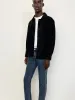 L'Homme Slim -- Bellair sold by Frame Denim