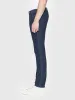 L'Homme Slim -- Bellair sold by Frame Denim
