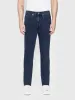 L'Homme Slim -- Bellair sold by Frame Denim