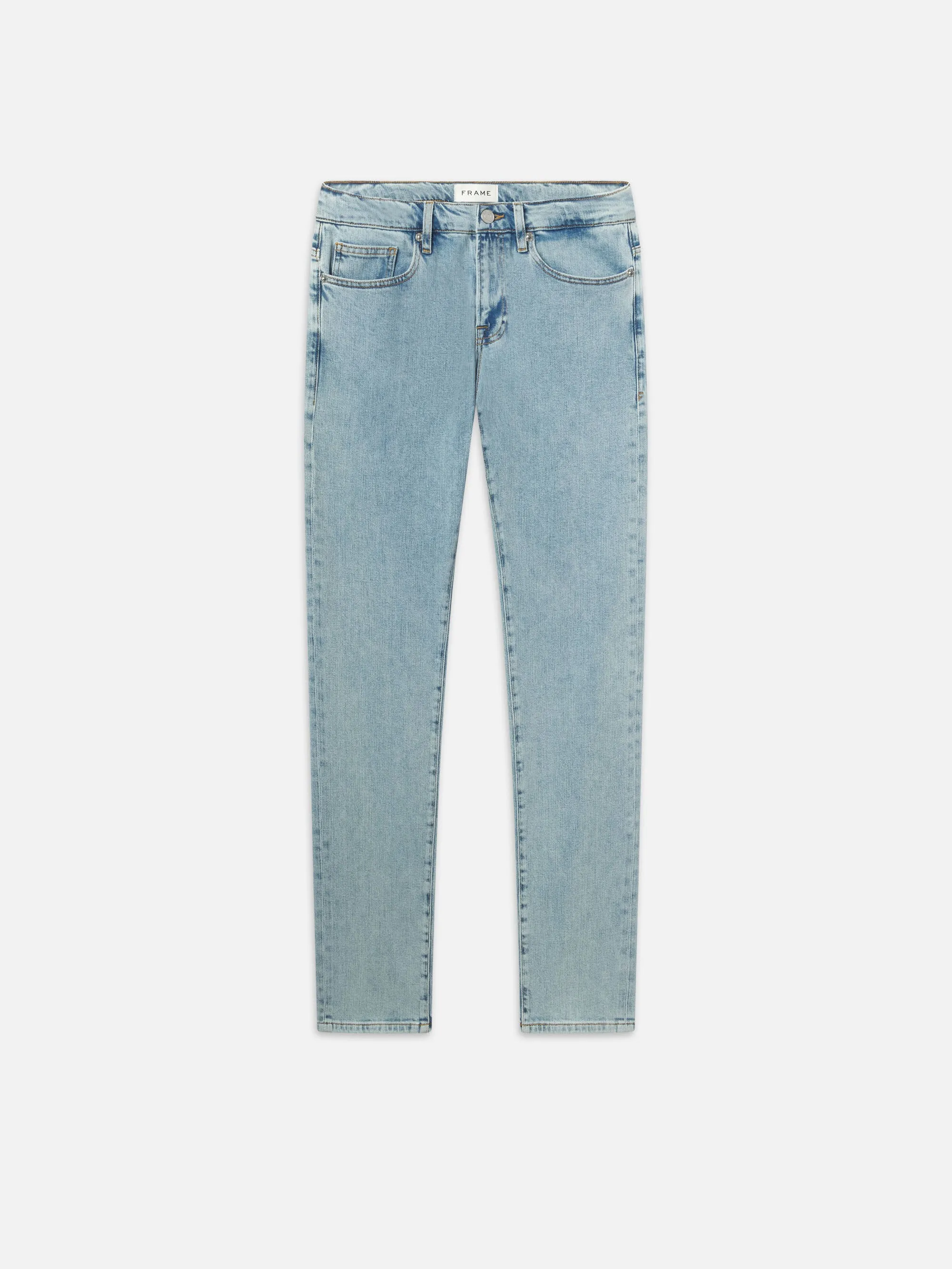 L'Homme Slim -- Kenny sold by Frame Denim