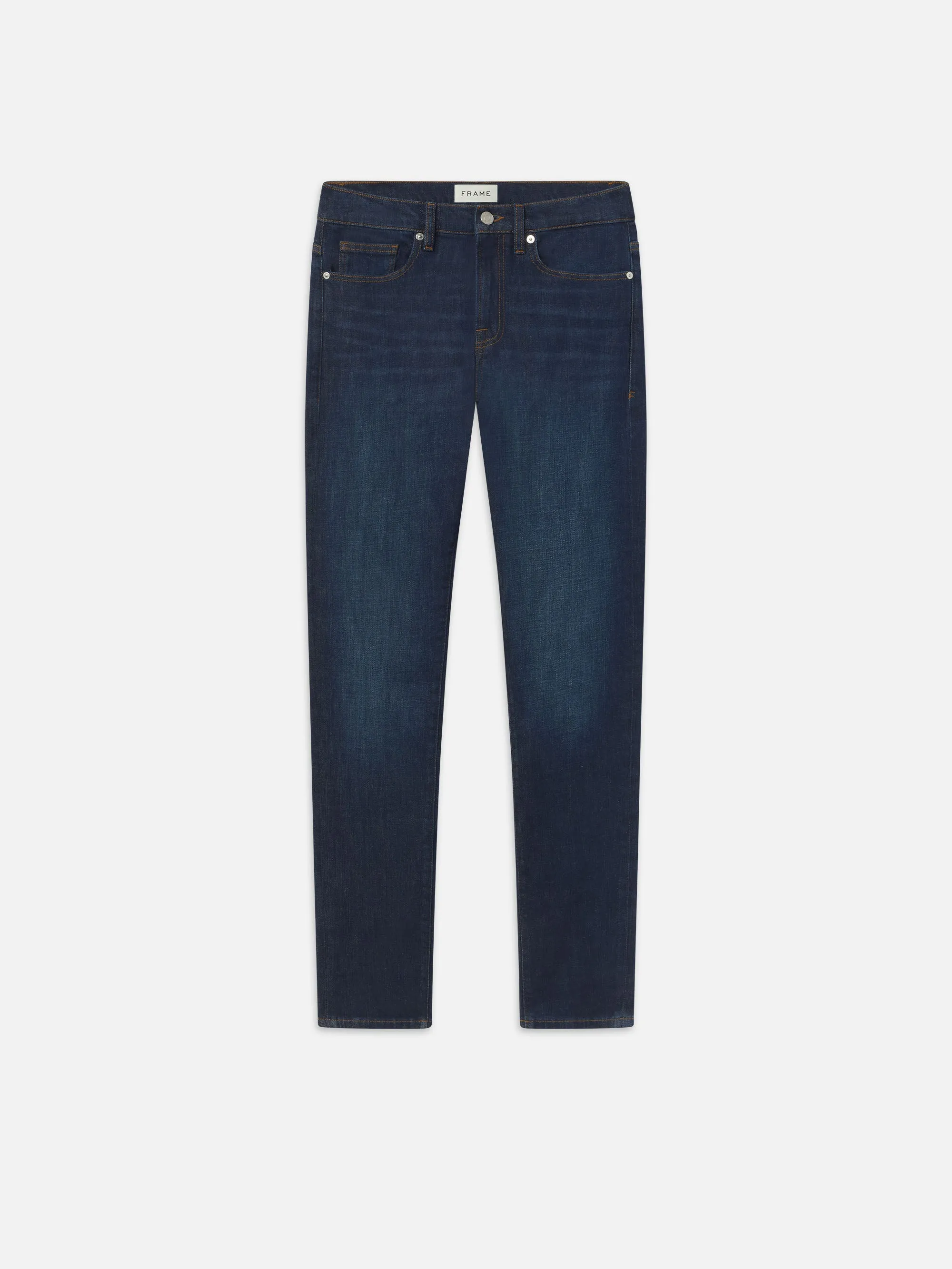 L'Homme Slim -- Gleam sold by Frame Denim