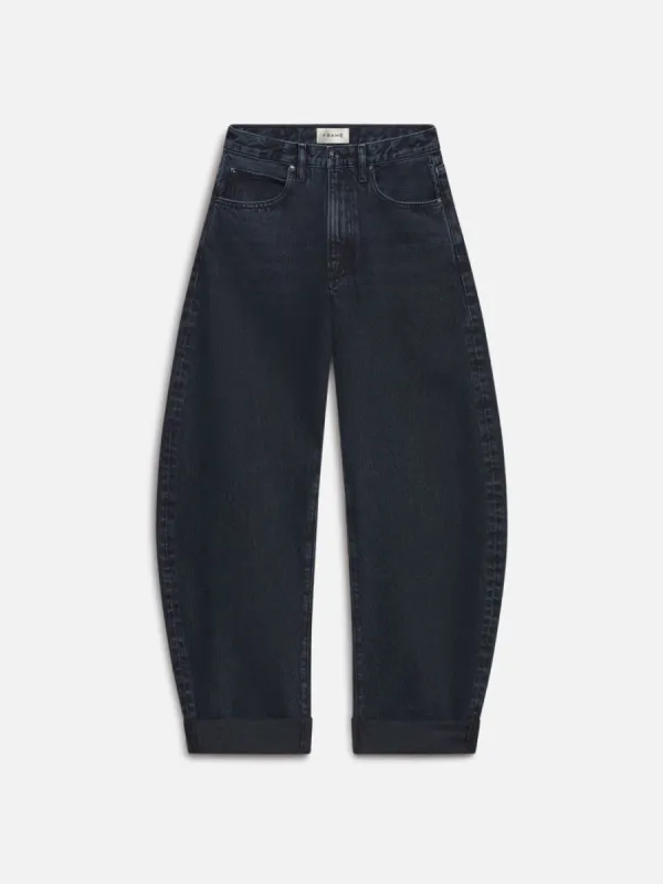 The Bubble -- Dorado sold by Frame Denim