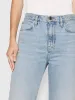 Le Jane Crop -- Willamette sold by Frame Denim