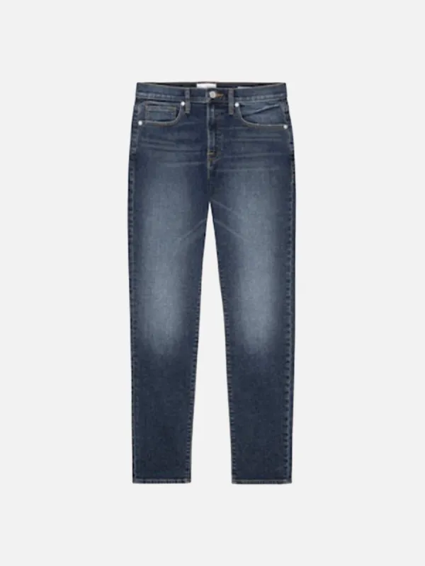 L'Homme Athletic -- Palm Grove sold by Frame Denim