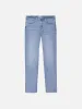 L'Homme Athletic -- Blue Springs sold by Frame Denim