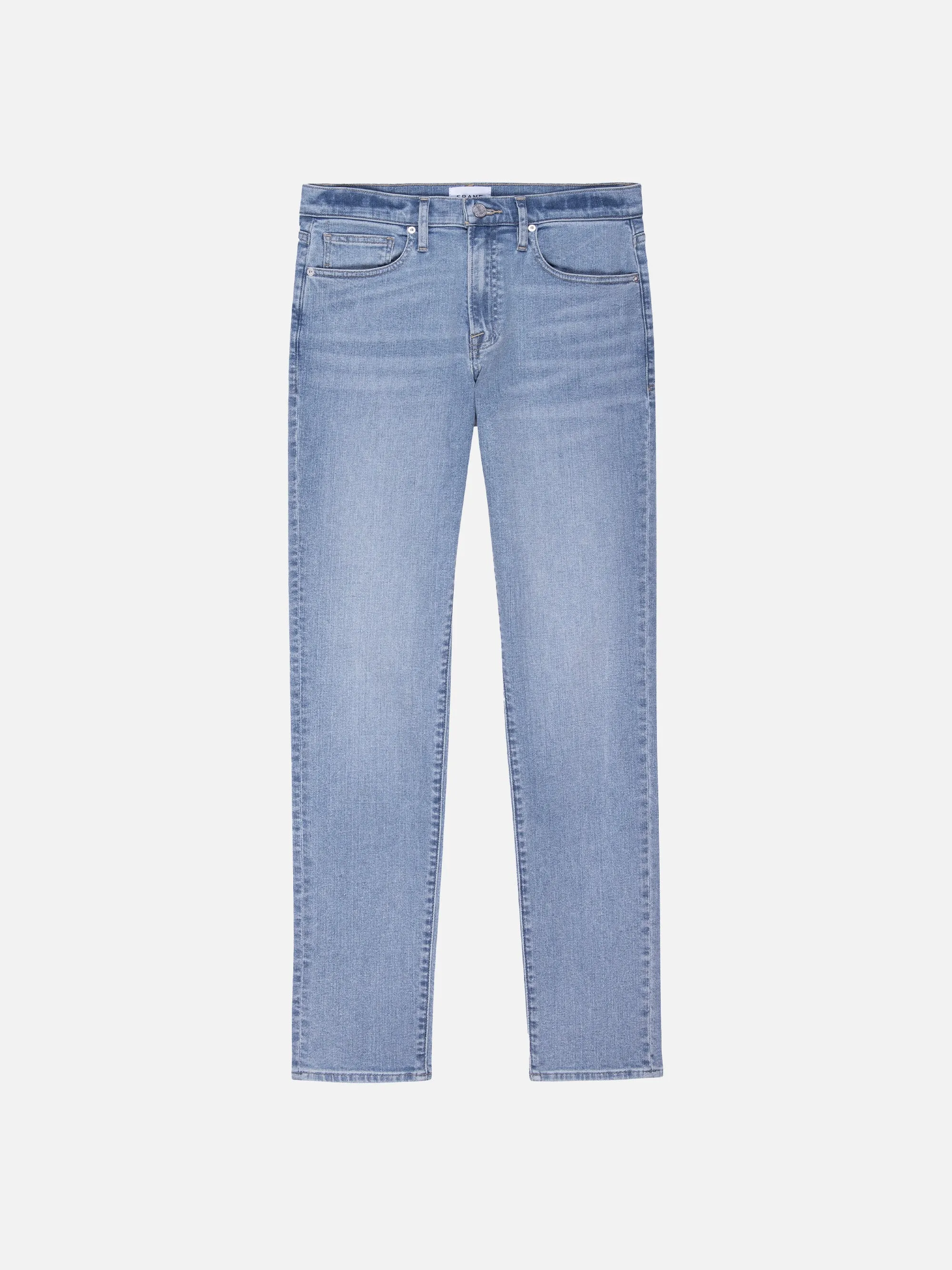L'Homme Athletic -- Blue Springs sold by Frame Denim