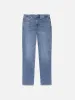 L'Homme Athletic -- North Island sold by Frame Denim