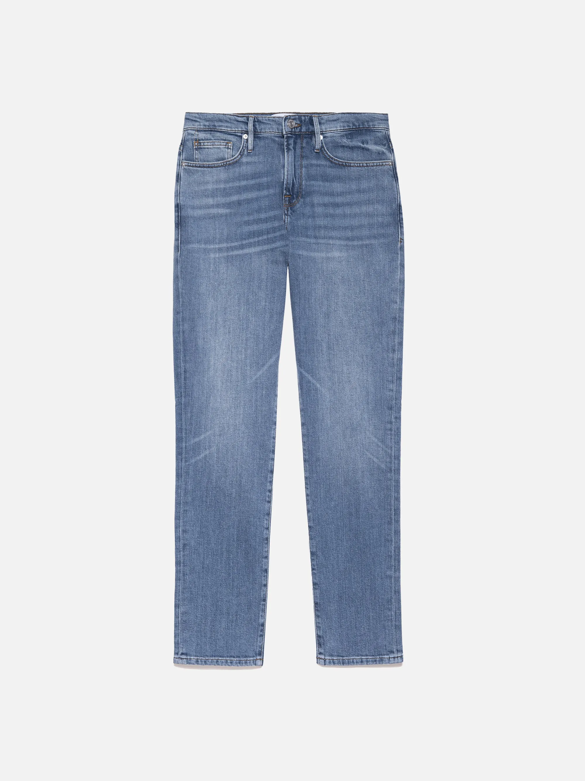L'Homme Athletic -- North Island sold by Frame Denim