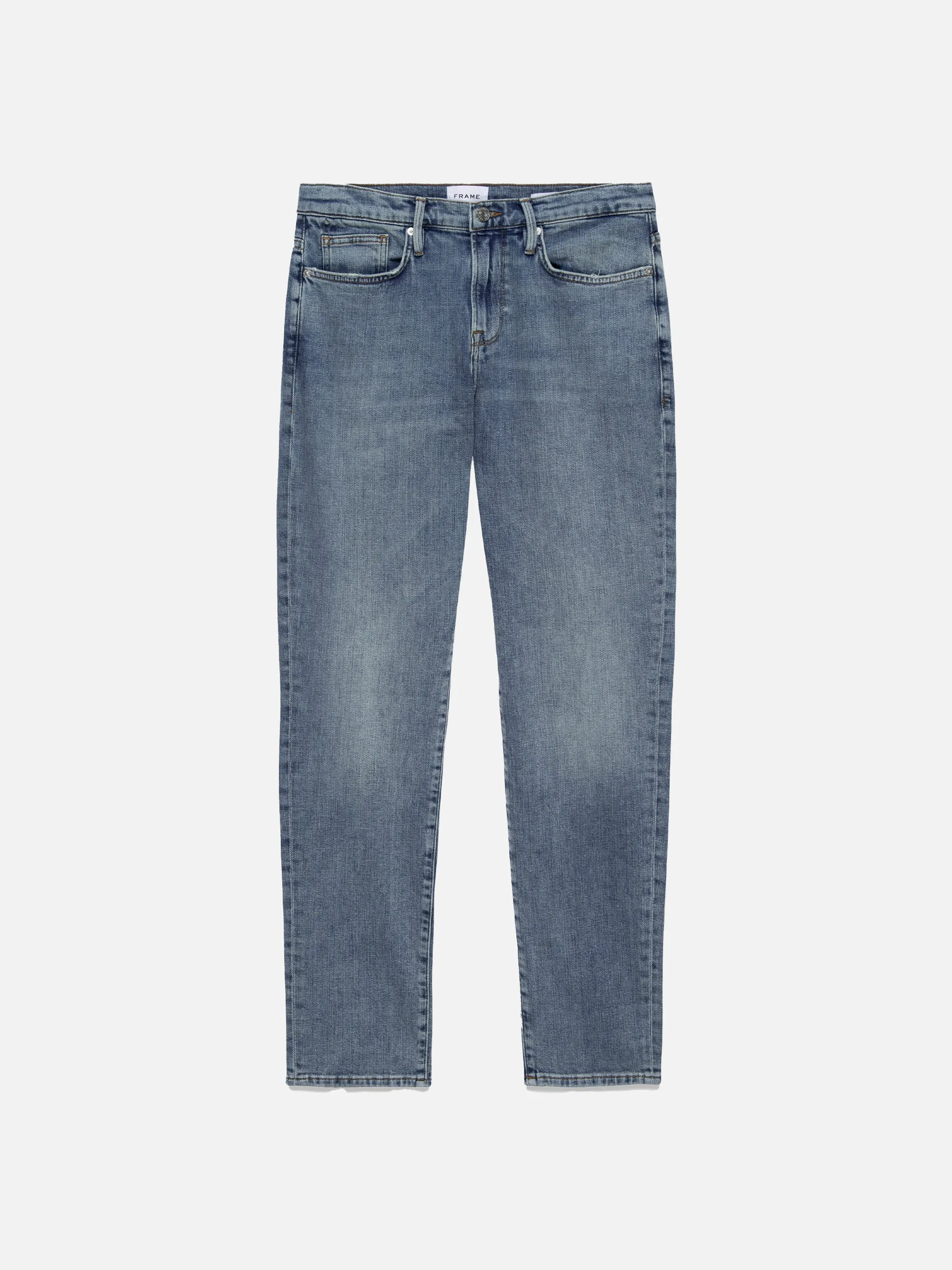 L'Homme Athletic -- Amares sold by Frame Denim