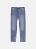 L'Homme Slim -- El Toro sold by Frame Denim