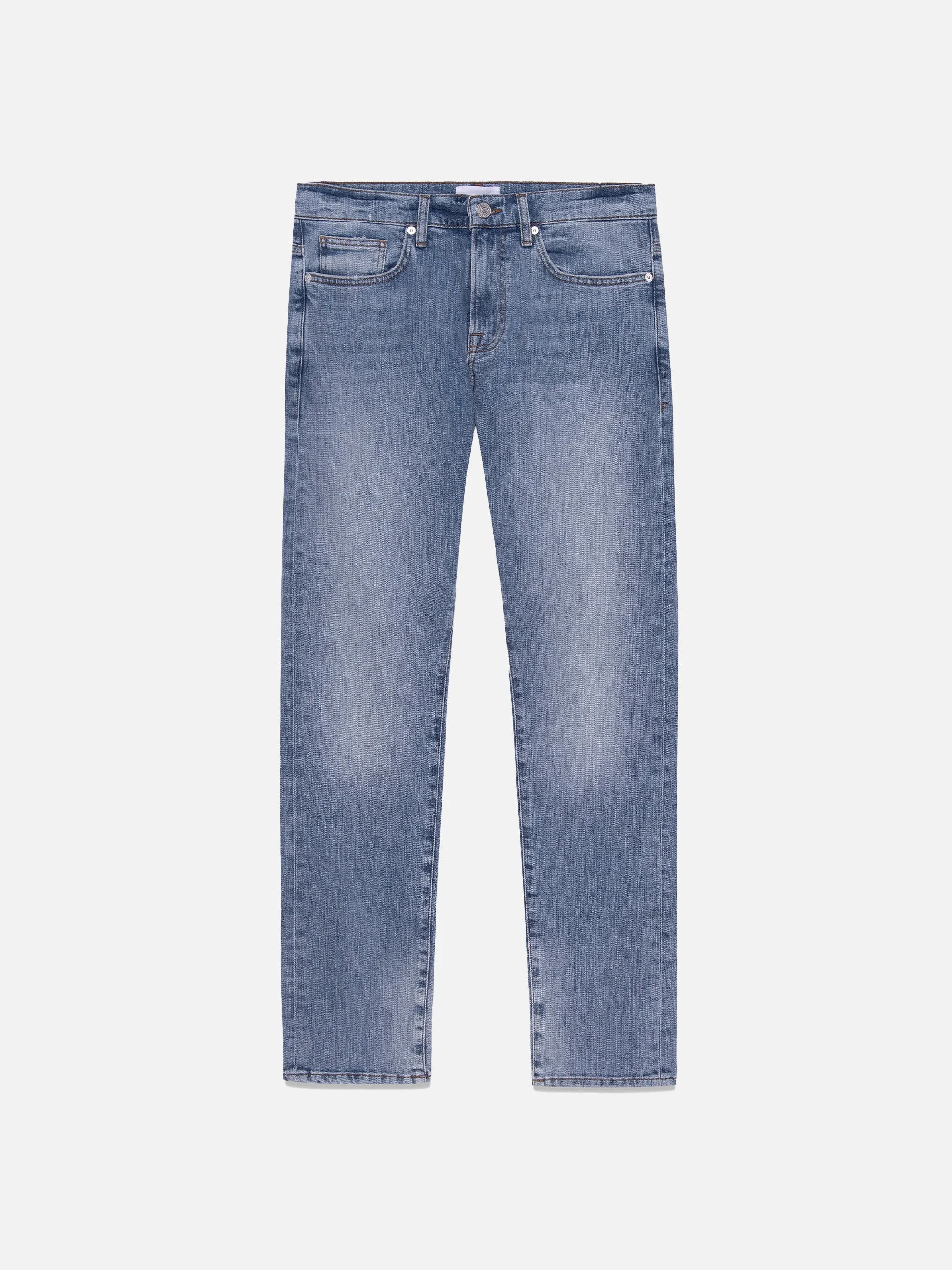 L'Homme Slim -- El Toro sold by Frame Denim