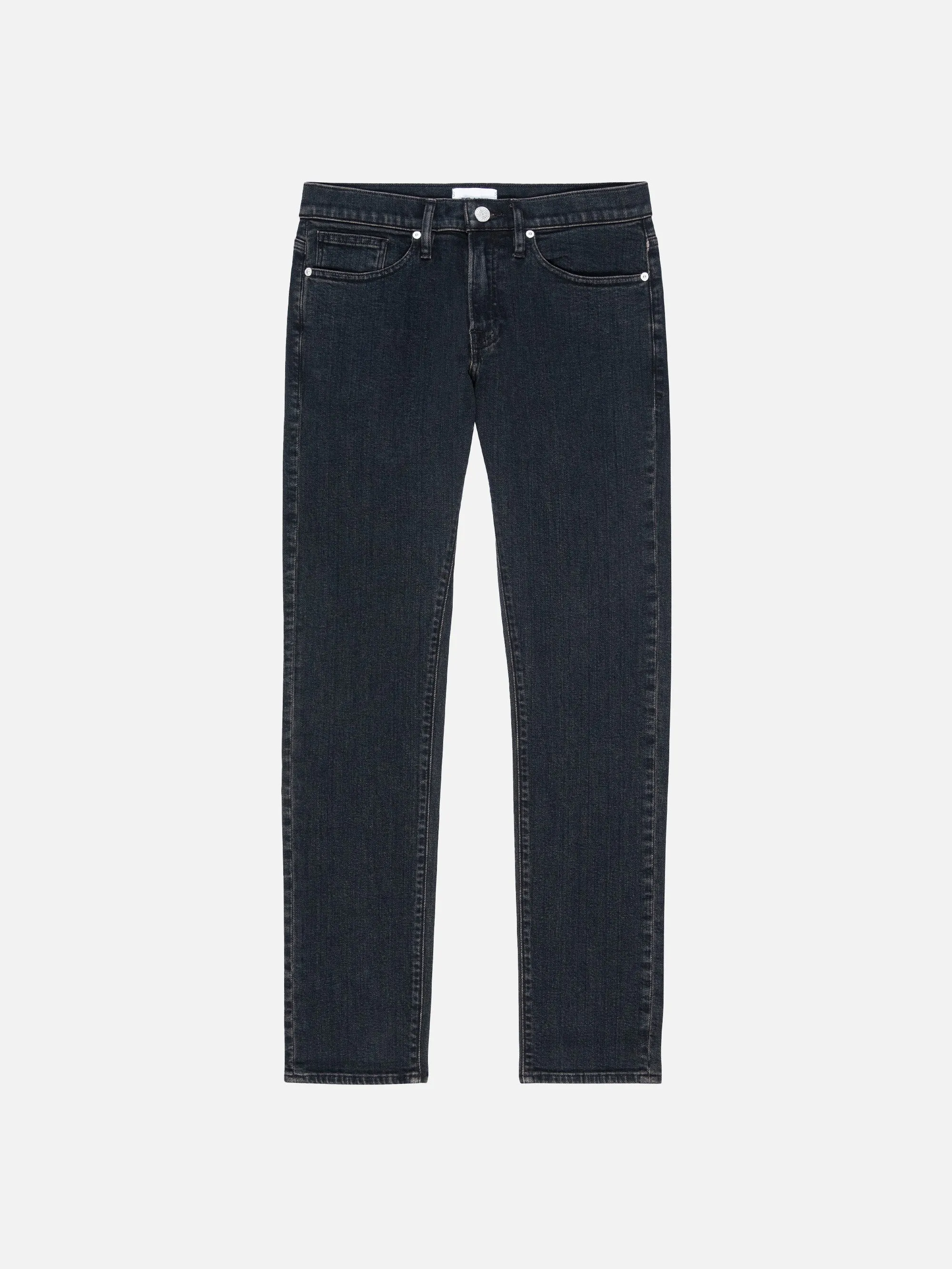 L'Homme Slim -- Legion sold by Frame Denim
