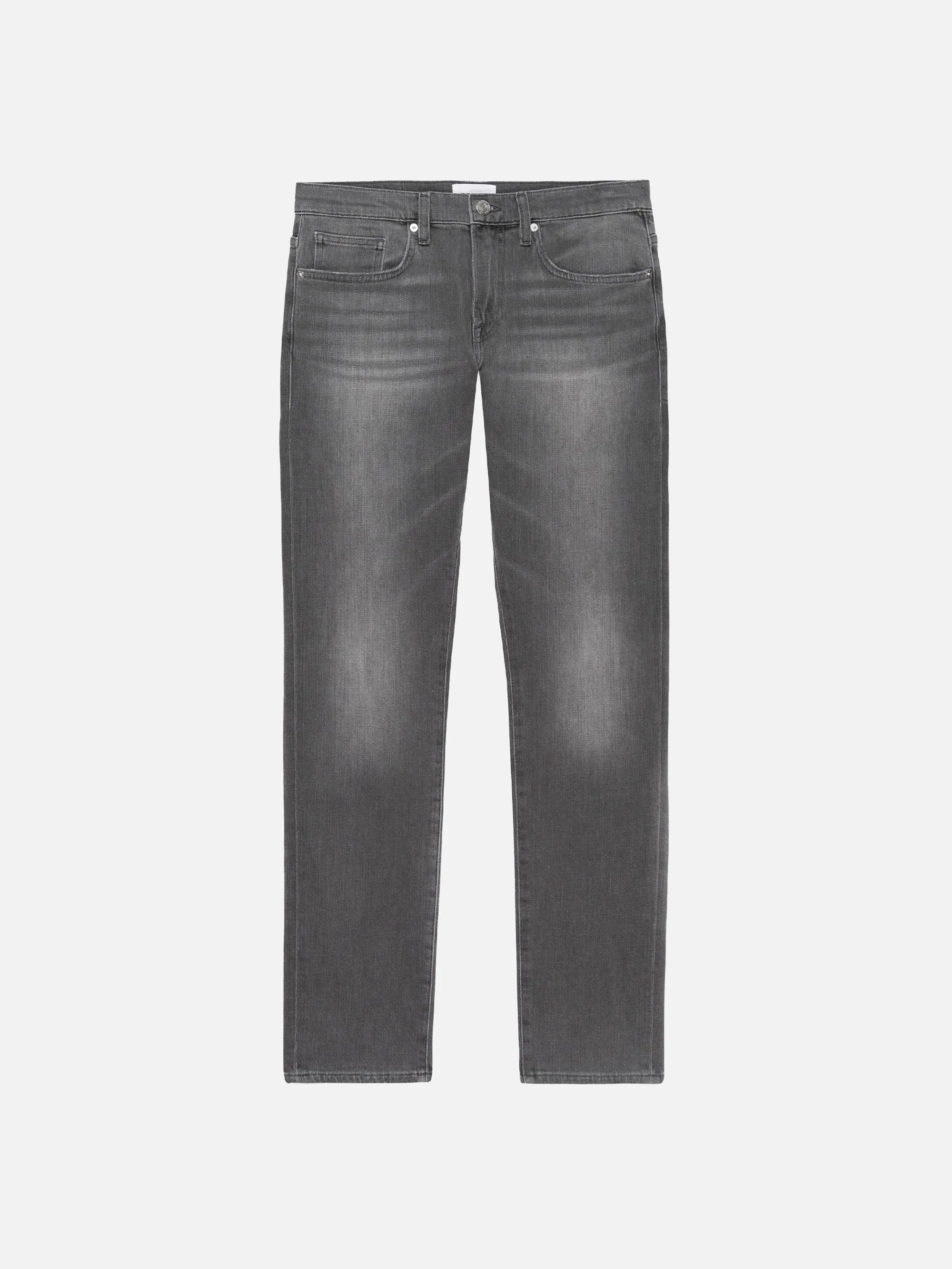 L'Homme Slim -- Lake City sold by Frame Denim