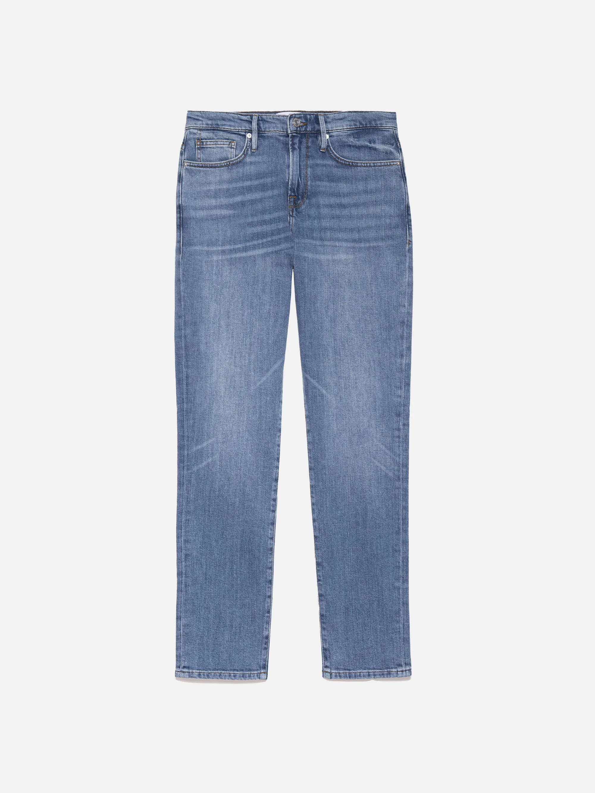 L'Homme Slim -- Amares sold by Frame Denim