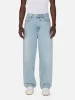 Baggy Jean -- Centinela sold by Frame Denim