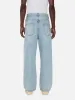 Baggy Jean -- Centinela sold by Frame Denim