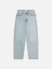 Baggy Jean -- Centinela sold by Frame Denim