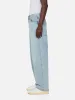 Baggy Jean -- Centinela sold by Frame Denim