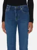 Le Sleek Straight -- Femma sold by Frame Denim