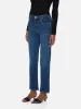 Le Sleek Straight -- Femma sold by Frame Denim