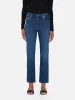 Le Sleek Straight -- Femma sold by Frame Denim