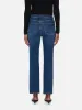 Le Sleek Straight -- Femma sold by Frame Denim