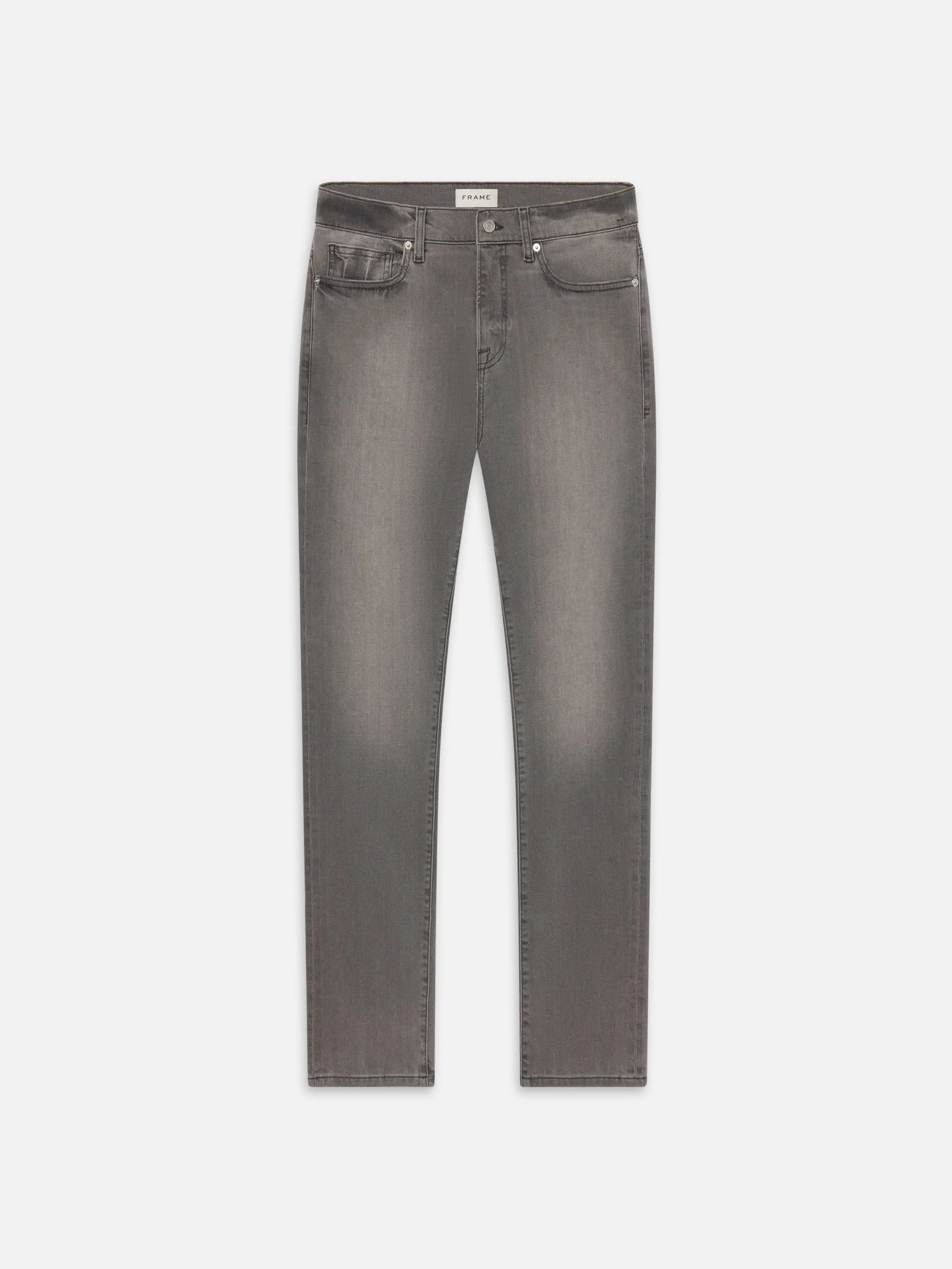 L'Homme Slim -- Rock Place sold by Frame Denim
