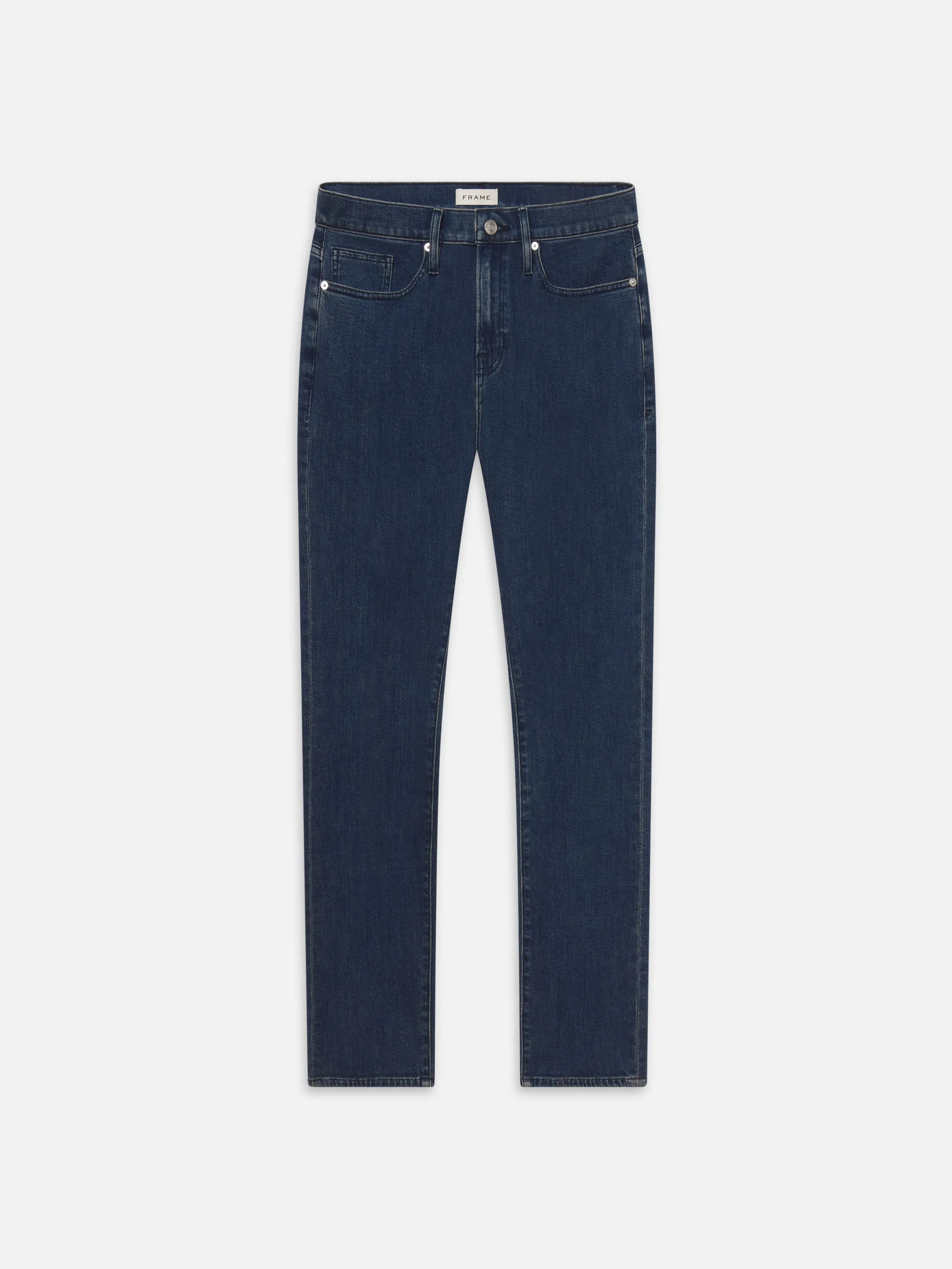 L'Homme Slim -- Magical sold by Frame Denim