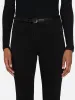 The Reboot Crop -- Levitate sold by Frame Denim