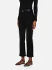 The Reboot Crop -- Levitate sold by Frame Denim