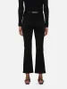The Reboot Crop -- Levitate sold by Frame Denim