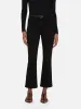 The Reboot Crop -- Levitate sold by Frame Denim
